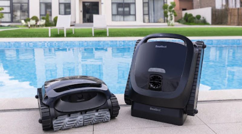 Robot Pool Cleaner Guide: How to Choose a Cordless Model Deciding on the best robot pool cleaner can make all the difference when it comes to maintaining your swimming pool in sparkling clean condition, without all the effort. There are lots of models now, and this is especially true for cordless ones, so knowing what to look for in one of these tools is a must. Whether you’re replacing a traditional pool vacuum, skimmer, or searching for an automated solution for the first time, this guide will help you get an idea of what to consider before you buy. Factors to Consider When Buying Cordless Pool Robotic Pool Cleaner These cordless robotic pool cleaners are incredibly convenient always ready to clean, with no connection to the pool or hoses necessary! With no cords to get in the way, they offer flexibility and are ideal for pools of hosts of different shapes and sizes. But not all cordless varieties are equal when it comes to the taste and texture of the cooked food. Here’s what to prioritize: Battery Life and Recharge Time A good pool cleaning robot will have a decent running time of at least 90 minutes on a full charge. Quicker recharging and extended cleaning cycles equal more coverage and less down time. Suction and Filtre Size The ideal pool vacuum cleaner needs to have a capacity to hoover leaves, sand as well as tiny particles. Will a pool robot pick up algae… you wonder. Some of the premium models do — namely the multi-layer filters that are intended to act as a pool vacuum for algae. Wall Climbing Capability Not all cordless models are able to climb walls, but the best wall climbing pool cleaner will clean waterlines and vertical surfaces effectively. Technology for Intelligent Features and Navigation Slightly more advanced models have smart navigation that will navigate through doors as opposed to randomly cleaning. Seek out tech such as mapping, obstacle sensors and auto-parking capabilities. This not only enhances efficacy but also prevents the swimming pool robot cleaner from getting stuck or losing the way. Brands like Beatbot are driving this change. Their models, such as the Beatbot AquaSense 2, Beatbot AquaSense 2 Pro and Beatbot AquaSense 2 Ultra feature intelligent route planning to ensure that every inch of your pool surface is thoroughly cleaned, and the models boast strong suction and wall climbing ability. Popular Brands Compared You may be more familiar with Beatbot and Maytronics. Though Beatbot is being recognized for innovative design and intelligent functions, Maytronics skuapool cleaner series has long been synonymous with dependable, robust operations. Keep in mind your pool’s specific requirements — what material it’s made of, its shape, and it’s size — when choosing between units. Other considerations for operations and maintenance Even if a robot pool cleaner is capable of routine maintenance, other activities like learning how to acid wash a pool or how to drain an inground pool without a pump have to be done manually or with the use of tools. But when combined with good water chemistry, robotic pool cleaners will keep your pool healthy for years. And for those of you who have been asking, what is a pool booster pump? It’s common in traditional pressure-side cleaners, but with today’s cordless robots, you don’t have to use it at all, simplifying your setup. Conclusion: The Best Robot Pool Cleaner for You A robot pool cleaner, particularly one that doesn’t require a cord, is an investment in hours of saved labor and little hassle ensuring you have a crystal-clear pool in which to swim. Give consideration to factors such as battery life, its ability to remove algae (some have simple brushes that knock the algae off while others can send it through a small filter), wall climbing and smart navigation features. Bacati, Beatbot and Maytronics are just a few of the trusted brands that offer great choices that will fit many needs and budgets. At the end of the day, a wireless pool cleaner robot is a pool owner’s game-changer. After trying these easy to use and effective cleaners once, you will never return to cleaning manually again.