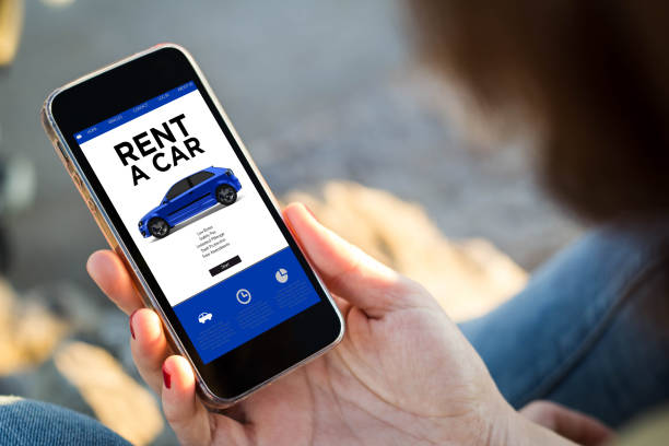 Tips for Renting a Car at Bandaranaike Airport with GetRentacar Car Rent in Sri Lanka