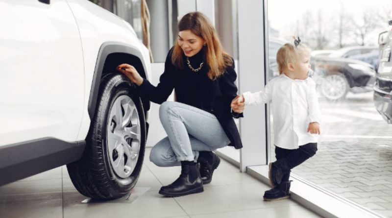 How Smart Planning Turns Car Ownership Into a Win