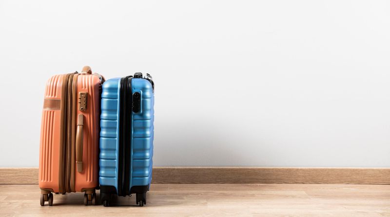 Where to Store Luggage in Boston While Exploring the City